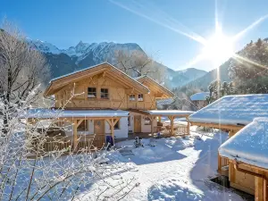 Feelfree Nature Resort