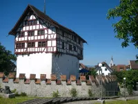 City-Hotel Ochsen