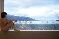 Hotel Kitanoya - Ocean View