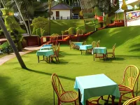 Soma Palmshore โรงแรมใน