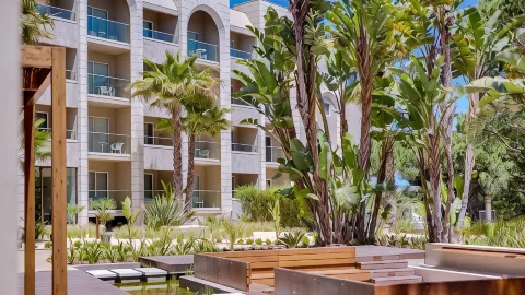 Falésia Hotel - Adults Only in Albufeira