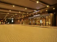 New Otani Inn Sapporo