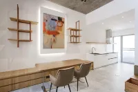 LI BAI Homestay