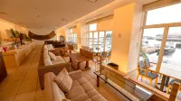 Hotel Marinoa Resort Fukuoka - شاطئ