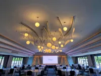 The Oceanic Sportel Phuket