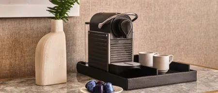 コンラッド ロサンゼルス