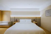 Yunduo Hotel (Beihu Park)