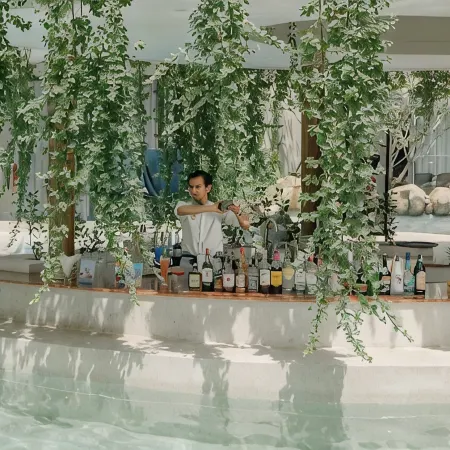 Phuket Emerald Beach Resort