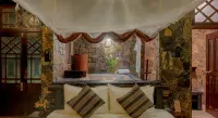 98 Acres Resort & Spa - Romantic