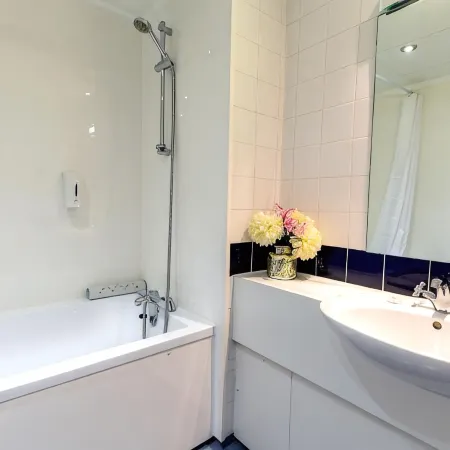 Britannia Hotel City Centre Manchester