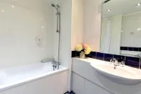 Britannia Hotel City Centre Manchester - Wi-Fi