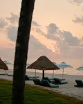 Maroma, A Belmond Hotel, Riviera Maya - Luxury