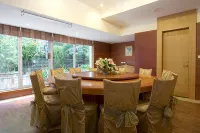 Hualien Charming City Hotel