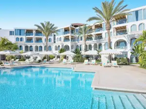JOIA Salomé by Iberostar -Adults Only