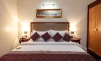 Royal Park Residence Hotel