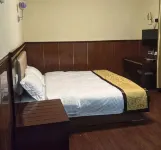 Yunteng Hotel (Zixi Experimental Primary School Shop)