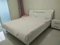 Fengxian Bishui Jiayuan Family Hotel