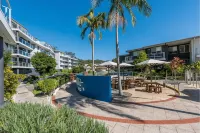 Mantra Nelson Bay