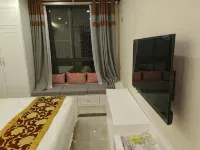 Dushan Green Hotel - 2 Sao