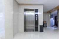 Ezhou Tianmeile Business Hotel (Xishan Scenic Area Branch)