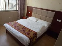 Huize Jiale Fashion Hotel - Cho phép mang theo thú cưng