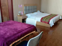 Mango Hotel