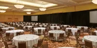 Signia by Hilton Diplomat Beach Resort - Business