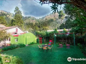 Vikram Vintage Inn