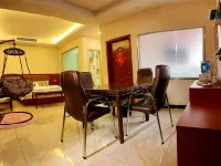 Xinmi Wendan Hotel