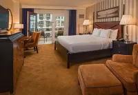 Gaylord National Resort & Convention Center - 4 звезды