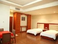 IKEA Express Hotel Xunyang