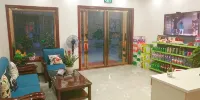 zunshangke