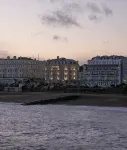 The Chatsworth Hotel