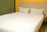Taihe Chunfeng Express Hotel