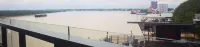 Kingwood Hotel Sibu - Scenic