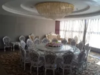 Chicheng International Hotel
