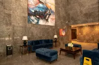 shiguang hotel - Apartemen