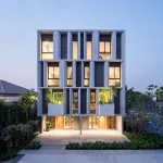 Hoi An Reverie Villas