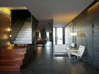 Cosmo Apartments Sants