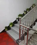 魏県青竹苑ホテル