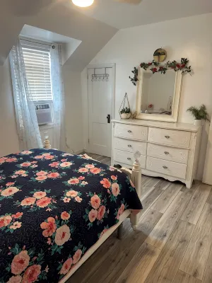 Sweet Escape on Reese Avenue - 5 minutes away from Hershey Park!