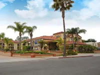 Best Western Redondo Beach Galleria Inn-Los Angeles LAX Airport Hotel Hotels in Redondo Beach