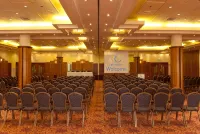 Brown Jerusalem Hotel & Convention Center