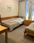 Polet Hotel - Bintang 3