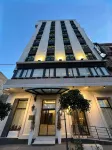 Le Palme Hotel
