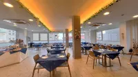 Hotel Atlas