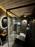 Usadba Mordveza Hotel - 2 звезды