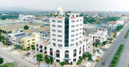 VHL  HOTEL