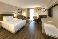 Le Parc Gatineau, Tapestry Collection by Hilton