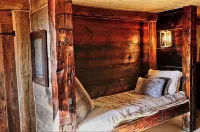 Rustic Luxury w/Horses-Historic Whiskey Distillery - Homestays
